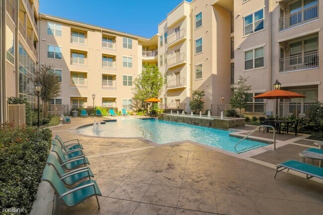 Foto del edificio - 2 br, 2 bath Condo - 2501 Bill Moses Pkwy ...