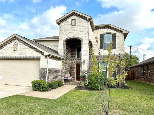 Building Photo - 8109 Black Hills Trail