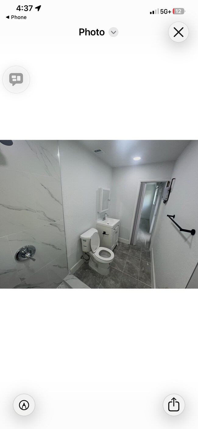 Foto del edificio - 9335 SW 117th Ave