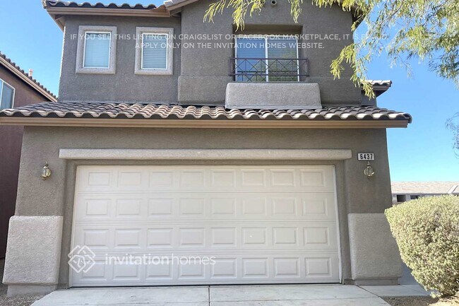 Building Photo - 6437 Casamar St