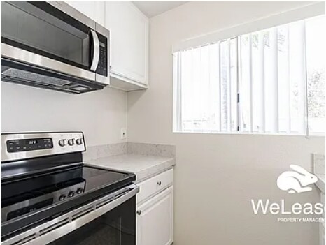 Foto del edificio - 4527 35th St