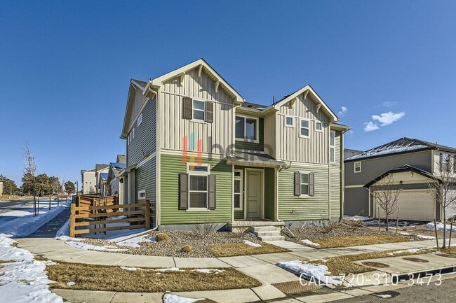 Photo - 10196 Worchester St House