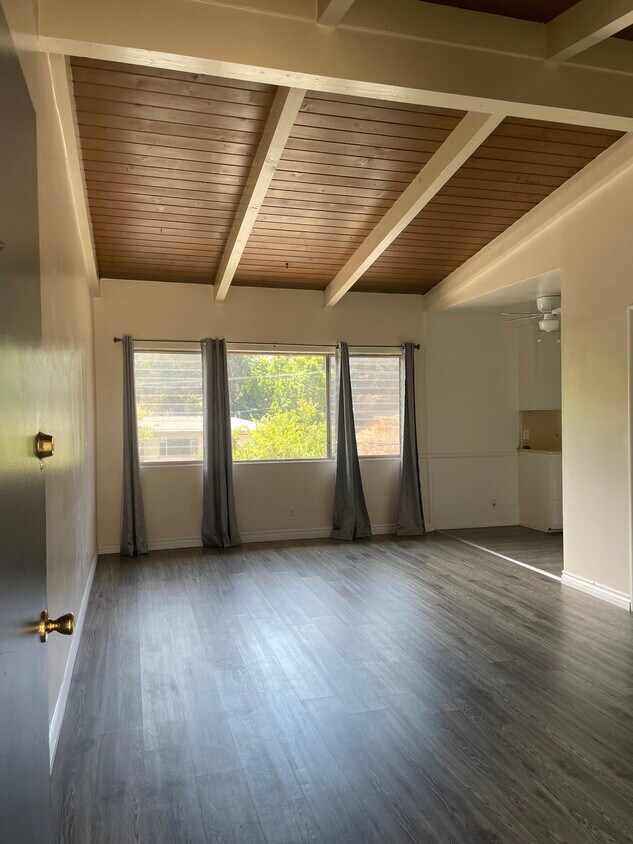 60 Apartments for Rent in Baldwin Hills, CA Westside Rentals