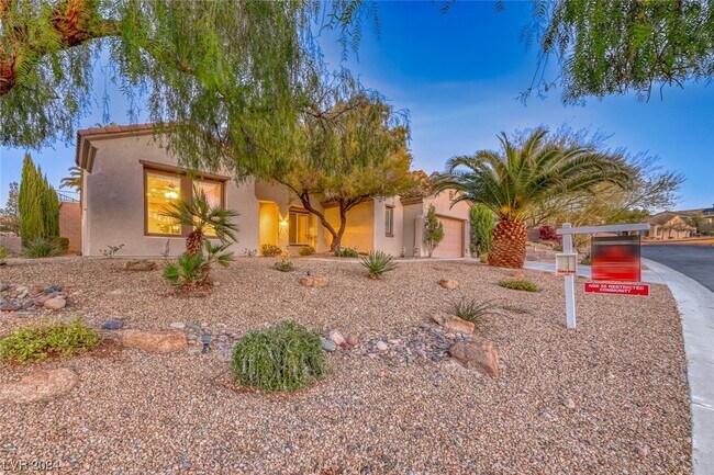 Building Photo - 2058 Cambridge Springs Dr