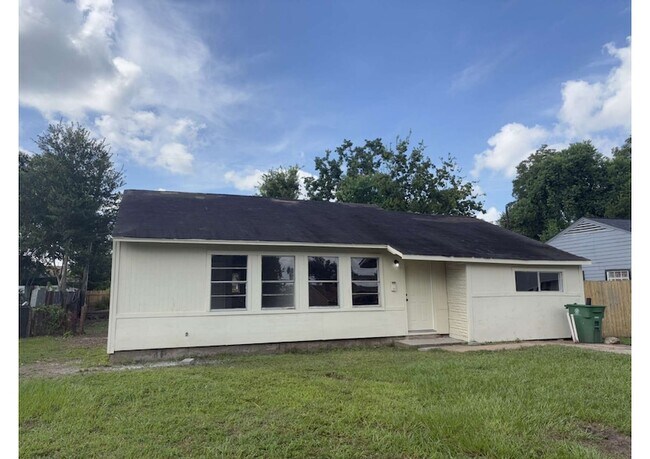 Foto del edificio - 5934 Southtown St