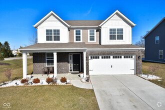 Building Photo - 6006 Aspen Meadow Dr