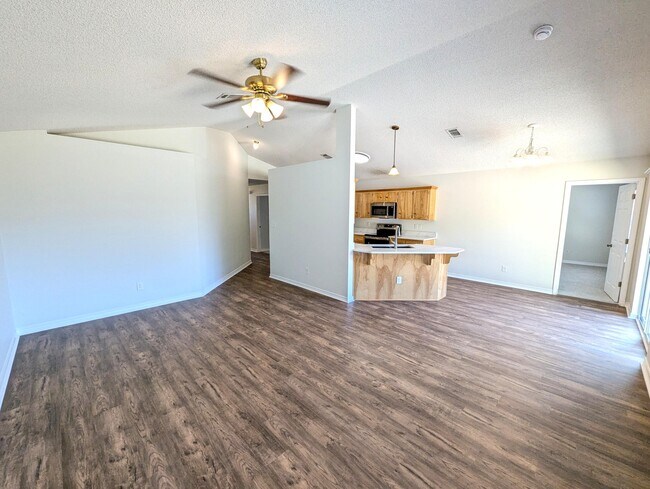 Foto del edificio - 2001 Presidio St