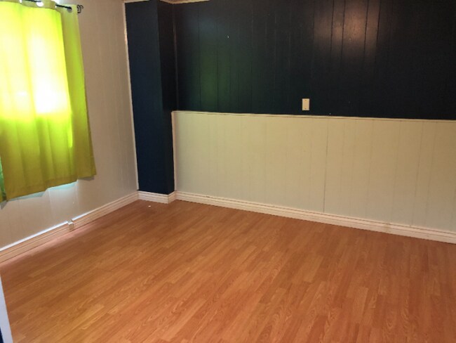 Foto del edificio - 2 bedroom in Murray UT 84123