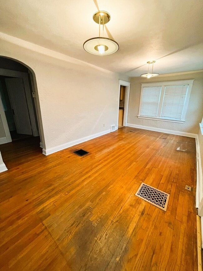 Foto del edificio - Darling 2 bedroom Bungalow