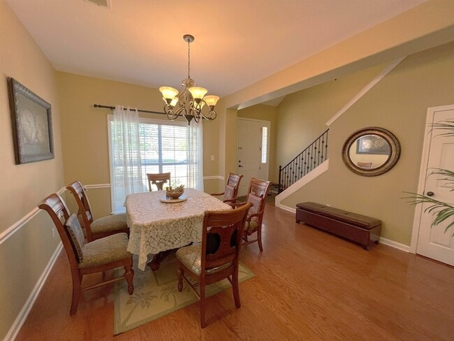 Photo - 4648 Jasper Park Ln House