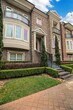 Foto principal - 44 Waterway Ct
