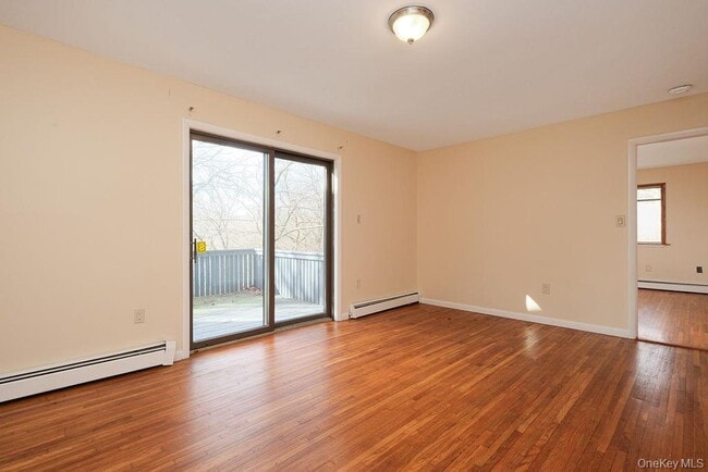 Building Photo - 132 Woodland Dr