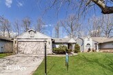 Foto principal - 5844 Timberlake Blvd