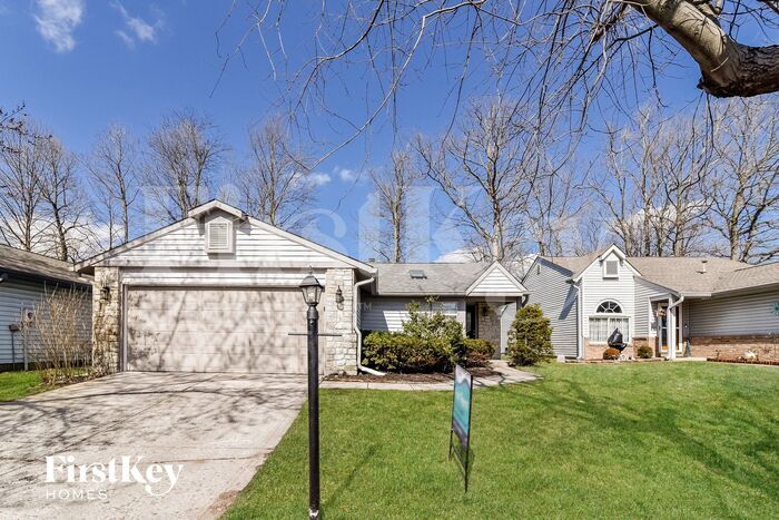 Foto principal - 5844 Timberlake Blvd