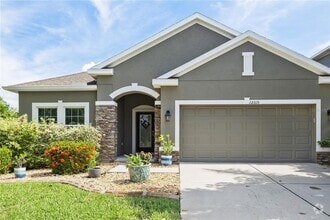 Building Photo - 12015 Whistling Wind Dr