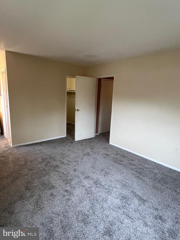 Foto del edificio - 14733 Hackwood St