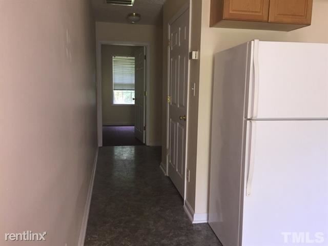 Building Photo - 1 br, 1 bath  - 3023 Taybran Ln