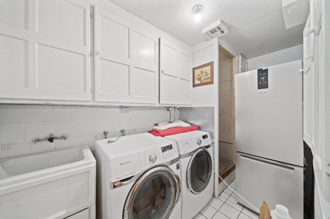 Foto del edificio - 52805 Idyllmont Rd