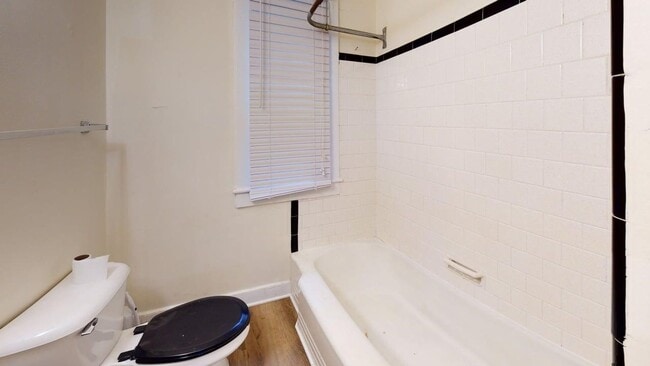 Building Photo - Crozet One Bedroom!