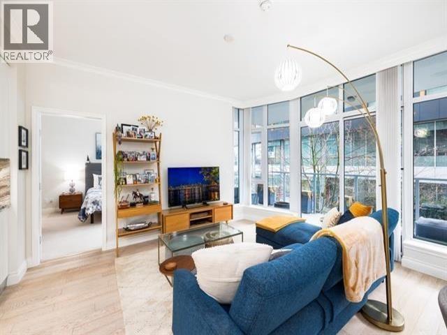 Building Photo - 175 Victory Ship Way