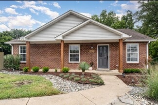 Building Photo - 120 Minnette Ct