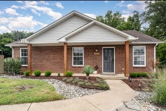 Building Photo - 120 Minnette Ct