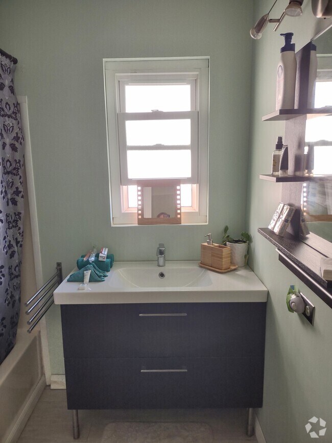 Houses for Rent Near University of California, San Diego UCSD Medical