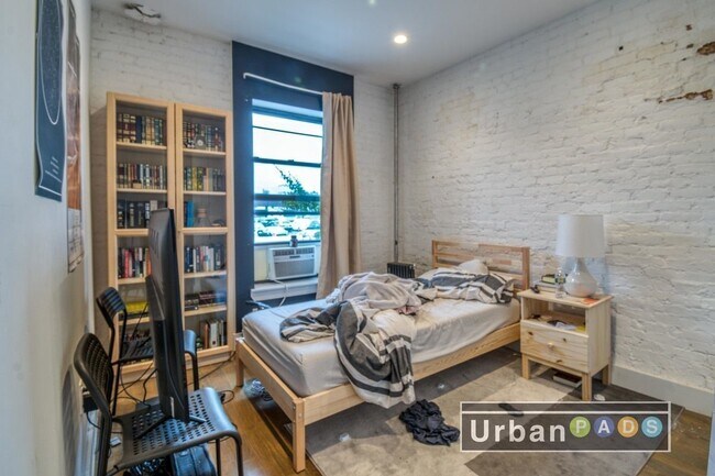 Foto del edificio - 2225 Tilden Ave