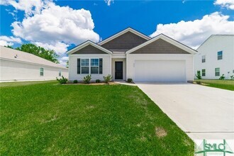 Building Photo - 595 Hogan Dr