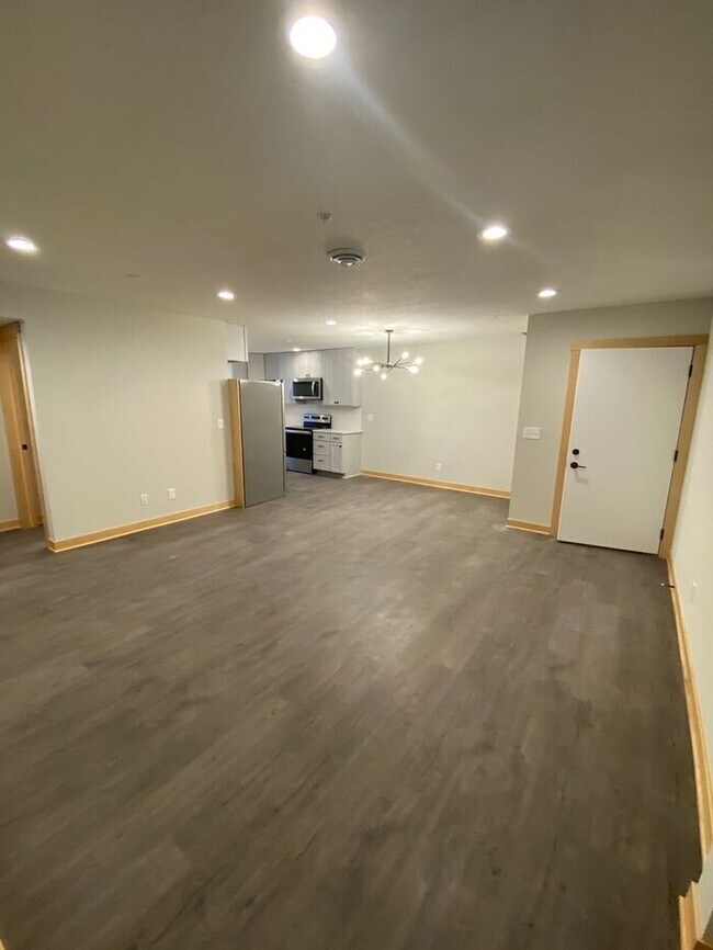 Foto del edificio - 1560 Portland Ave