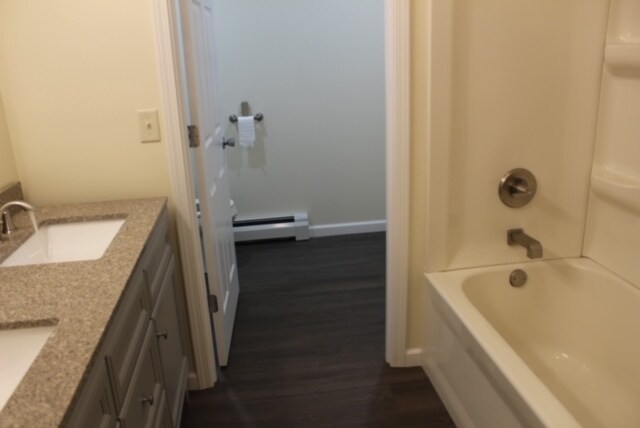 Building Photo - 3256 Straightline Pike