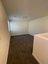 Building Photo - 6290 Whippet Ave