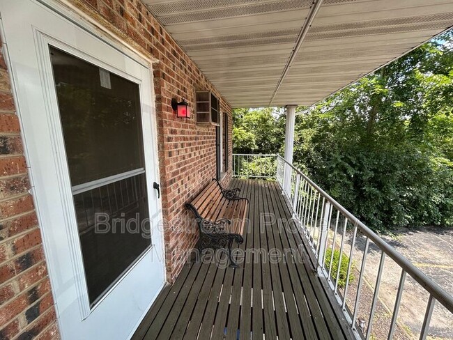 Building Photo - 7123 N Springboro Pike