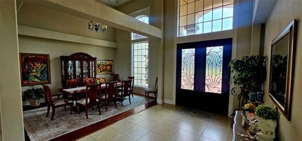 Building Photo - 943 High Meadow Ranch Dr