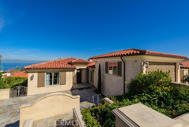 Foto del edificio - 509 Vía Almar