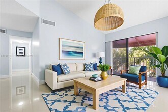 Building Photo - 15520 SW 80th St