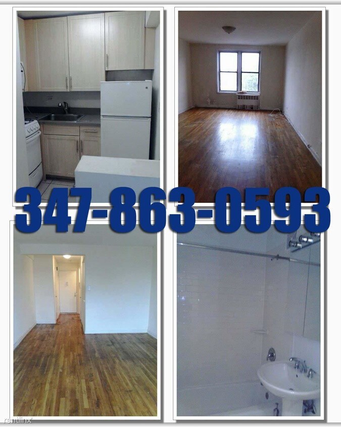 Foto principal - 9131 Lamont Ave