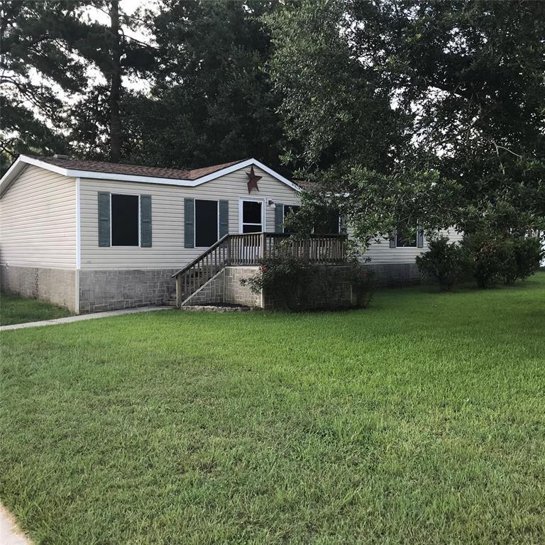 Primary Photo - 26214 Country Hollow