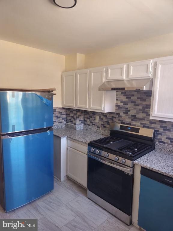 Foto del edificio - 3914 Gelston Dr