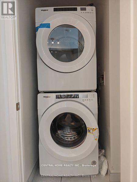 Photo du bâtiment - 60 Princess St