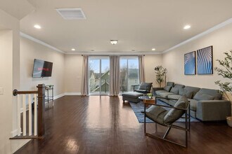 Building Photo - 3339 Bending Birch Pl