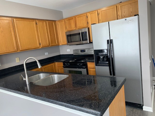 Foto del edificio - 2287 Dawson Ln