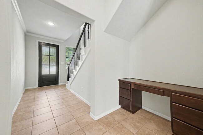 Foto del edificio - 17406 Tidewater Cypress Trl