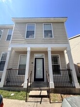 Building Photo - 2400 Fred Smith Rd