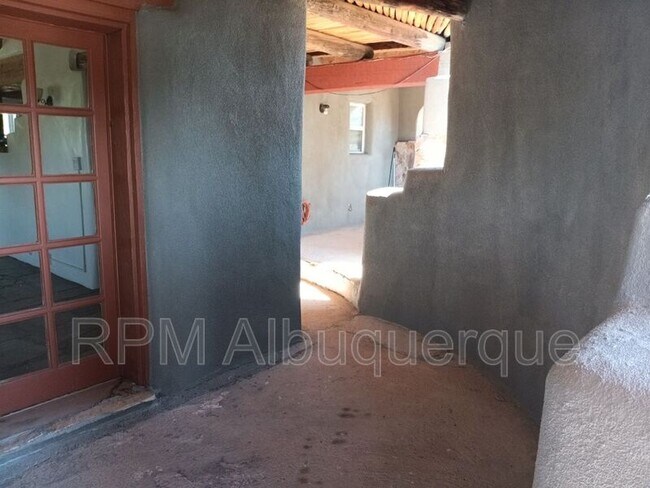 Foto del edificio - 21B Sudeste Pl