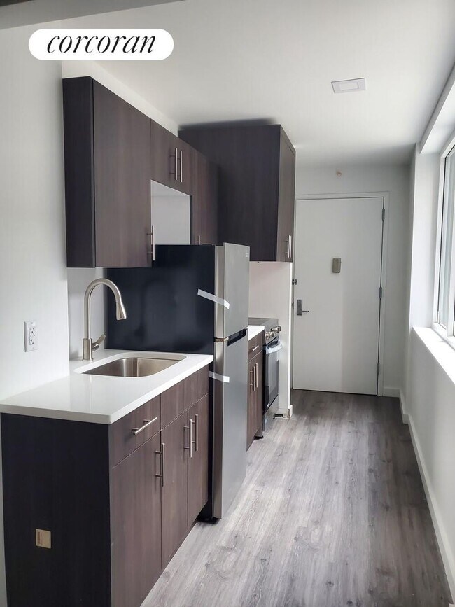 Foto del edificio - 170 Marcy Ave