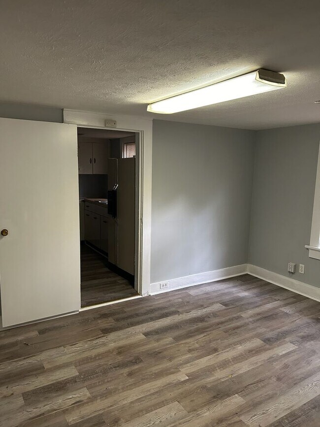 Foto del edificio - Home for rent