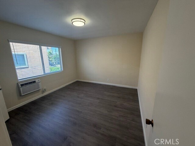 Foto del edificio - 13418 Moorpark St