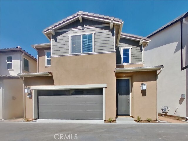 Foto principal - 31528 Willowood Way