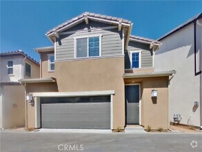 Building Photo - 31528 Willowood Way